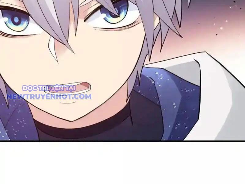 Thế Nhân Thực Sự Tin Tôi Là Đại Boss Chapter 103 - Trang 2