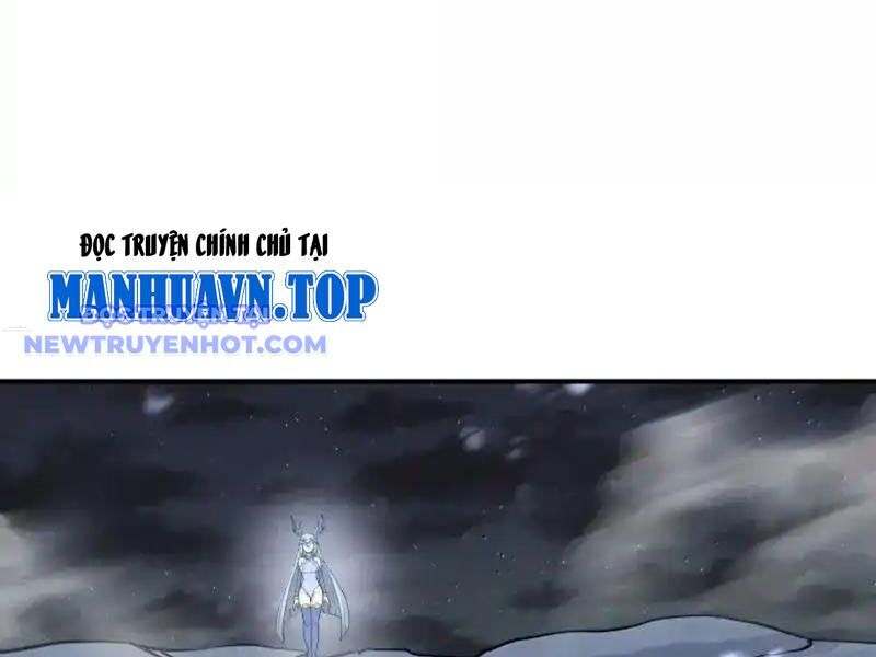 Thế Nhân Thực Sự Tin Tôi Là Đại Boss Chapter 103 - Trang 2