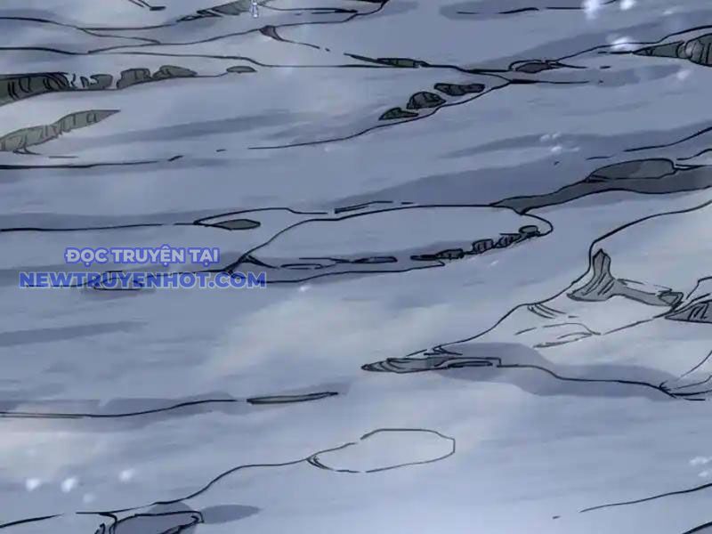 Thế Nhân Thực Sự Tin Tôi Là Đại Boss Chapter 103 - Trang 2