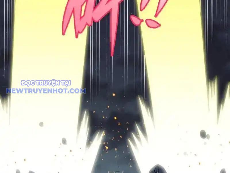 Thế Nhân Thực Sự Tin Tôi Là Đại Boss Chapter 103 - Trang 2