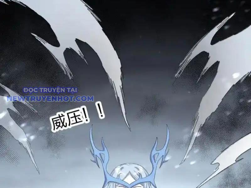 Thế Nhân Thực Sự Tin Tôi Là Đại Boss Chapter 103 - Trang 2