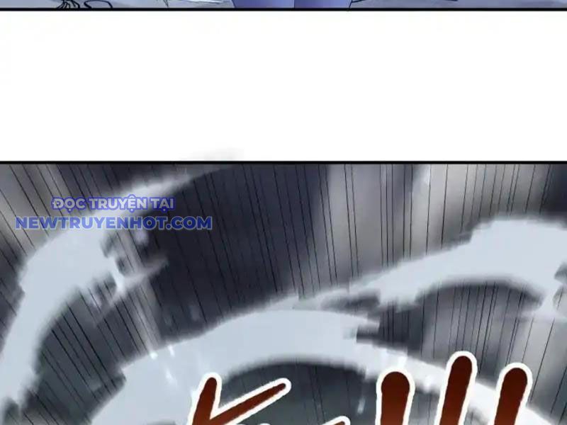 Thế Nhân Thực Sự Tin Tôi Là Đại Boss Chapter 103 - Trang 2