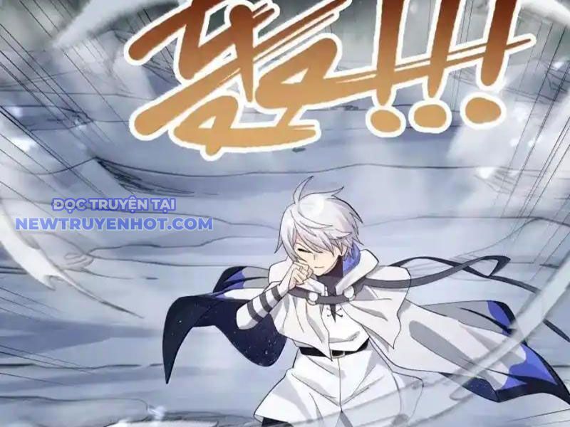 Thế Nhân Thực Sự Tin Tôi Là Đại Boss Chapter 103 - Trang 2