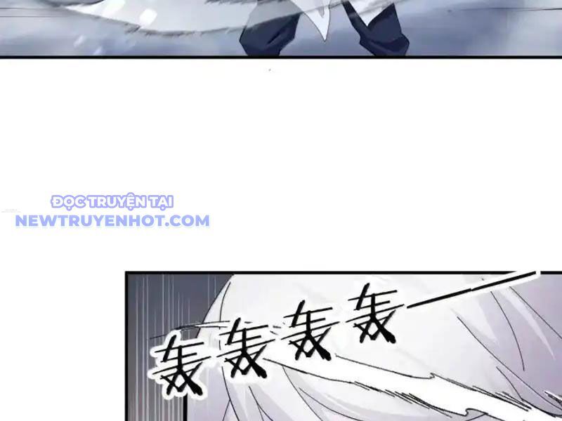 Thế Nhân Thực Sự Tin Tôi Là Đại Boss Chapter 103 - Trang 2