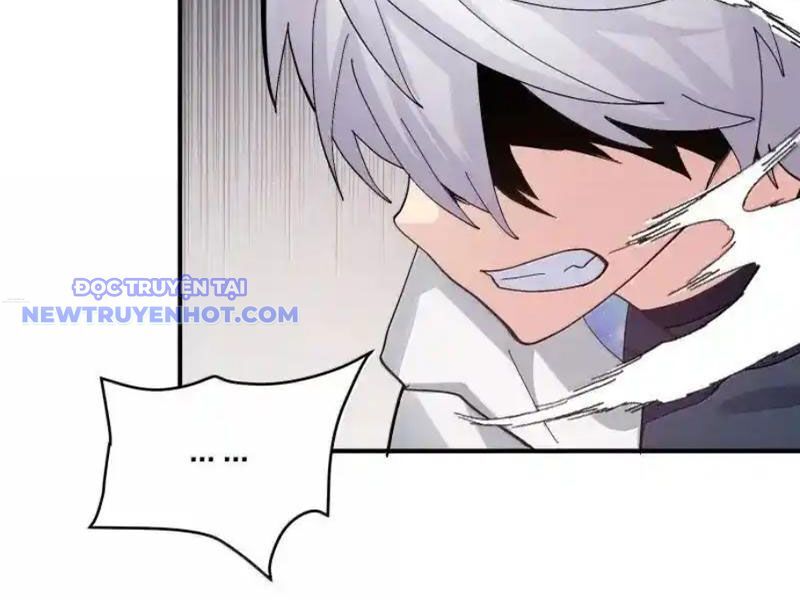 Thế Nhân Thực Sự Tin Tôi Là Đại Boss Chapter 103 - Trang 2