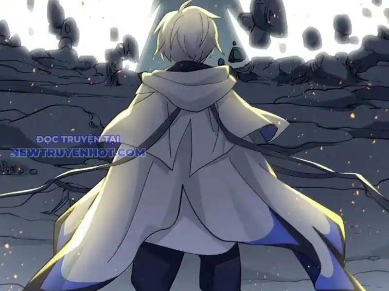 Thế Nhân Thực Sự Tin Tôi Là Đại Boss Chapter 103 - Trang 2