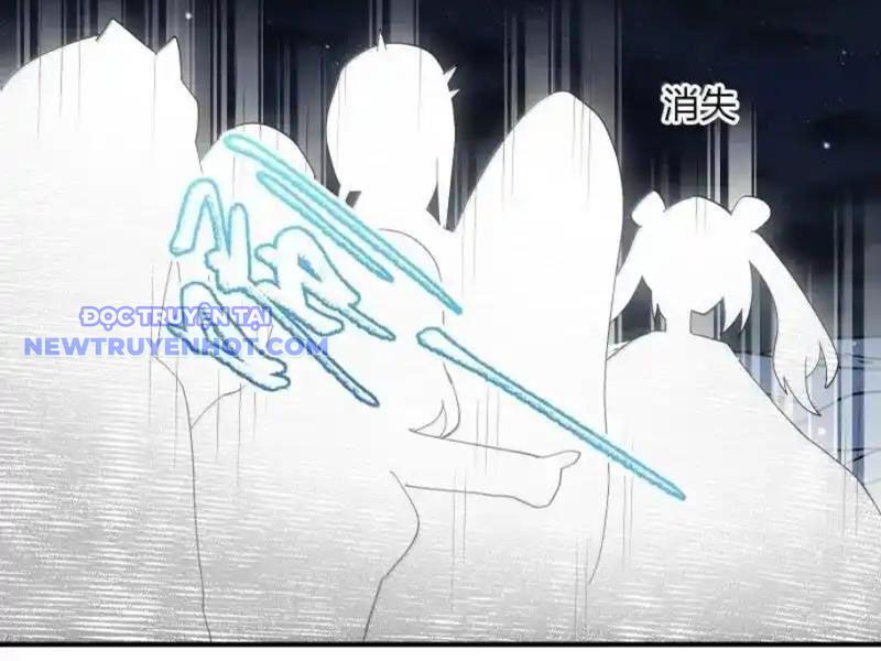 Thế Nhân Thực Sự Tin Tôi Là Đại Boss Chapter 103 - Trang 2