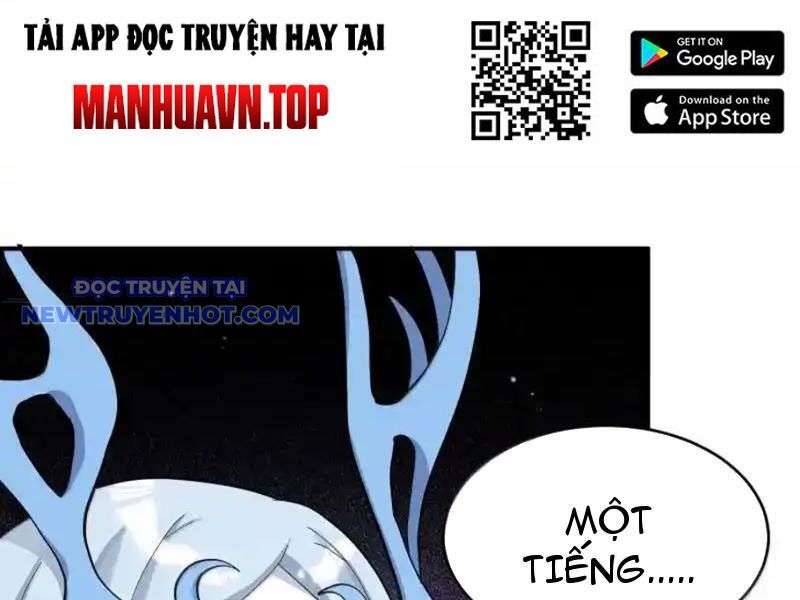 Thế Nhân Thực Sự Tin Tôi Là Đại Boss Chapter 103 - Trang 2