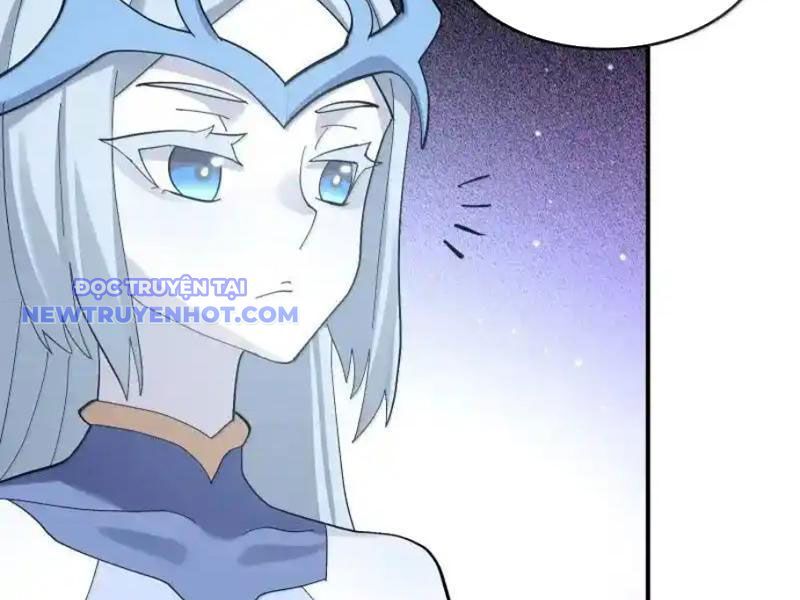 Thế Nhân Thực Sự Tin Tôi Là Đại Boss Chapter 103 - Trang 2