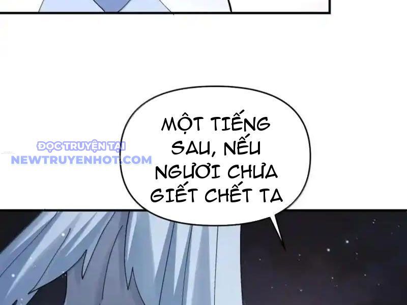 Thế Nhân Thực Sự Tin Tôi Là Đại Boss Chapter 103 - Trang 2