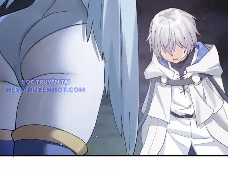 Thế Nhân Thực Sự Tin Tôi Là Đại Boss Chapter 103 - Trang 2