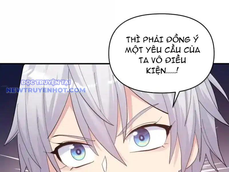 Thế Nhân Thực Sự Tin Tôi Là Đại Boss Chapter 103 - Trang 2