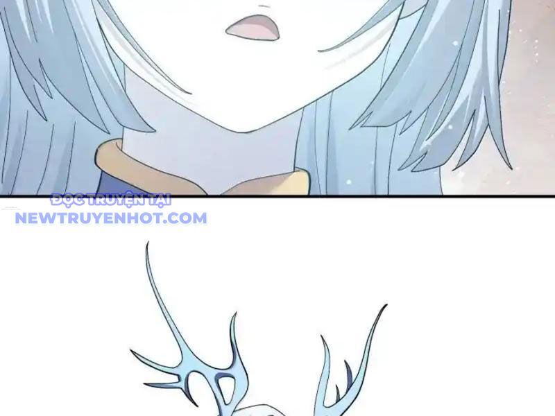 Thế Nhân Thực Sự Tin Tôi Là Đại Boss Chapter 103 - Trang 2