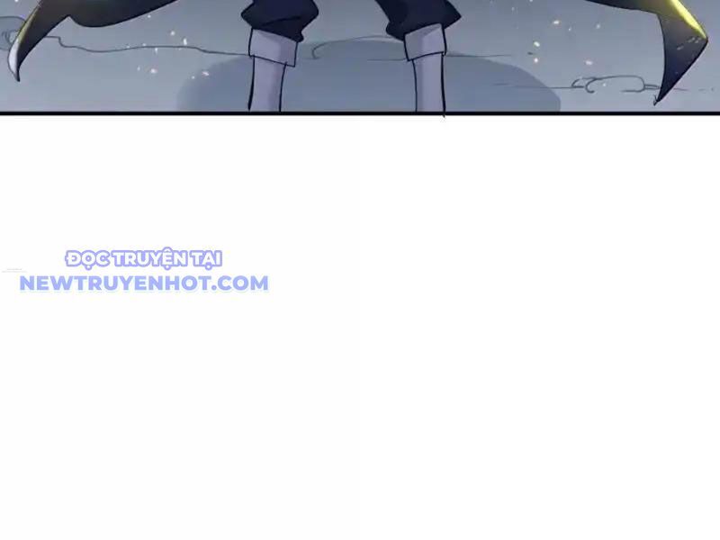 Thế Nhân Thực Sự Tin Tôi Là Đại Boss Chapter 103 - Trang 2