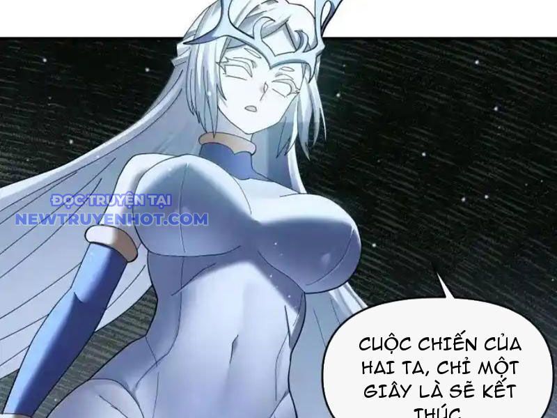 Thế Nhân Thực Sự Tin Tôi Là Đại Boss Chapter 103 - Trang 2