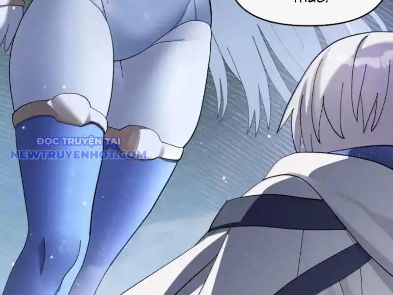 Thế Nhân Thực Sự Tin Tôi Là Đại Boss Chapter 103 - Trang 2