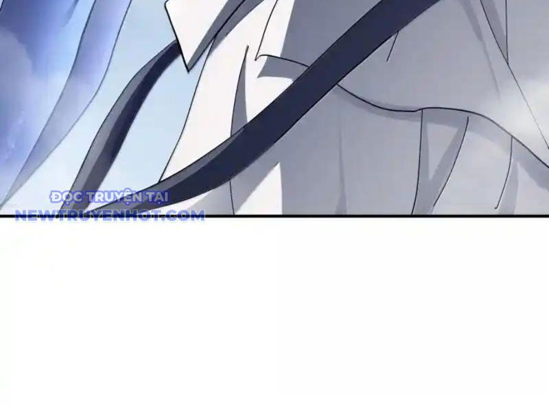 Thế Nhân Thực Sự Tin Tôi Là Đại Boss Chapter 103 - Trang 2