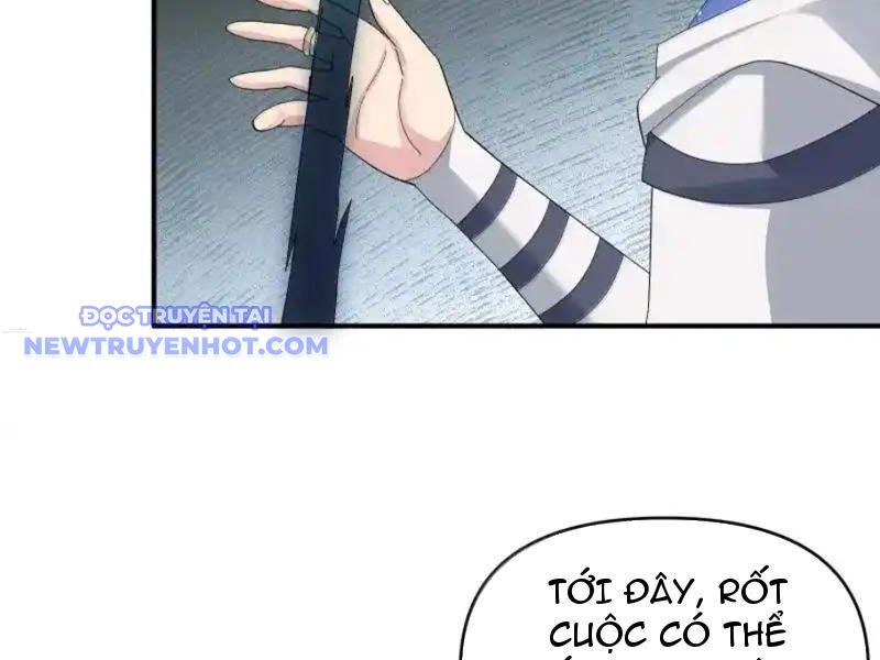 Thế Nhân Thực Sự Tin Tôi Là Đại Boss Chapter 103 - Trang 2