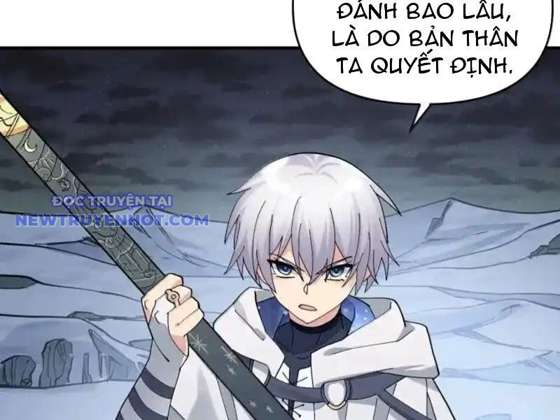 Thế Nhân Thực Sự Tin Tôi Là Đại Boss Chapter 103 - Trang 2