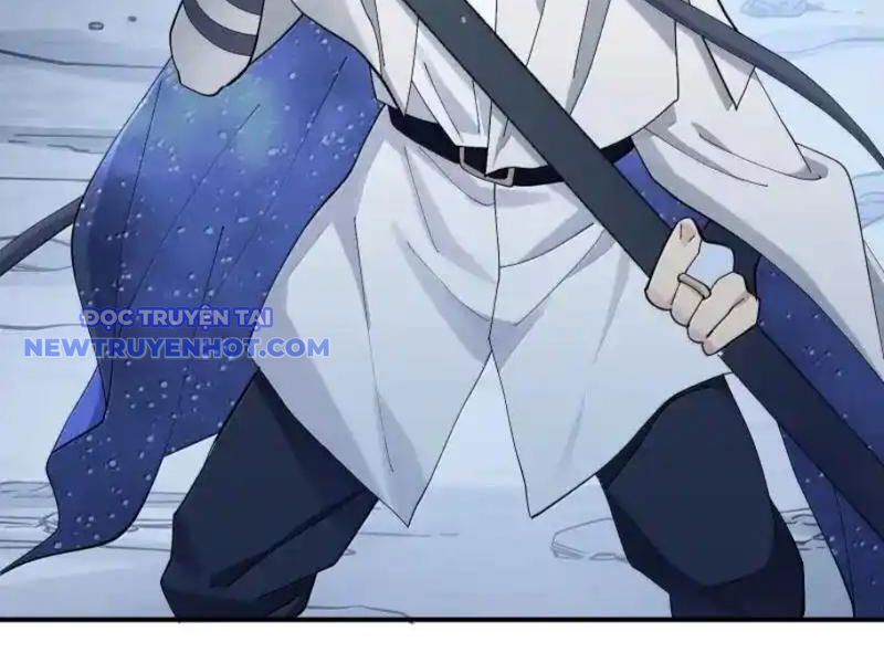 Thế Nhân Thực Sự Tin Tôi Là Đại Boss Chapter 103 - Trang 2