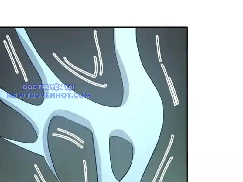 Thế Nhân Thực Sự Tin Tôi Là Đại Boss Chapter 103 - Trang 2