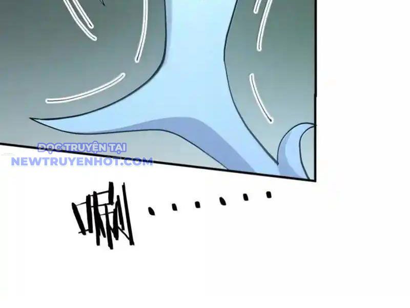 Thế Nhân Thực Sự Tin Tôi Là Đại Boss Chapter 103 - Trang 2