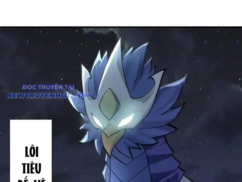 Thế Nhân Thực Sự Tin Tôi Là Đại Boss Chapter 103 - Trang 2