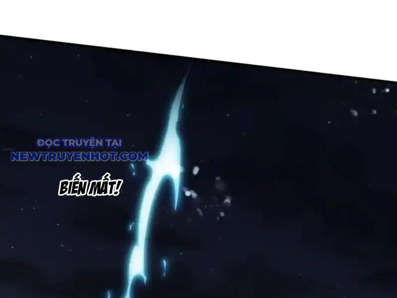 Thế Nhân Thực Sự Tin Tôi Là Đại Boss Chapter 103 - Trang 2