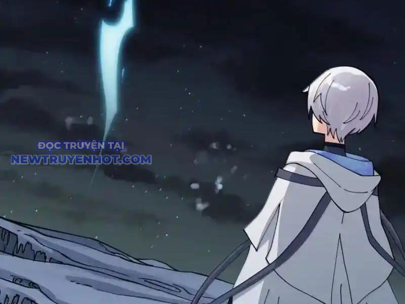 Thế Nhân Thực Sự Tin Tôi Là Đại Boss Chapter 103 - Trang 2