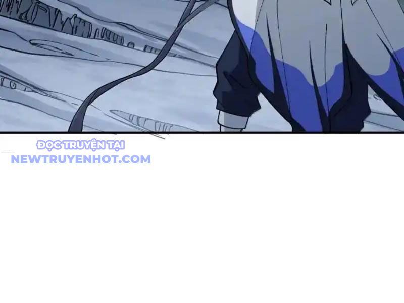 Thế Nhân Thực Sự Tin Tôi Là Đại Boss Chapter 103 - Trang 2