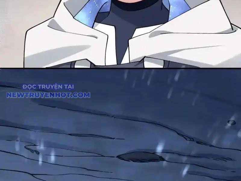 Thế Nhân Thực Sự Tin Tôi Là Đại Boss Chapter 103 - Trang 2