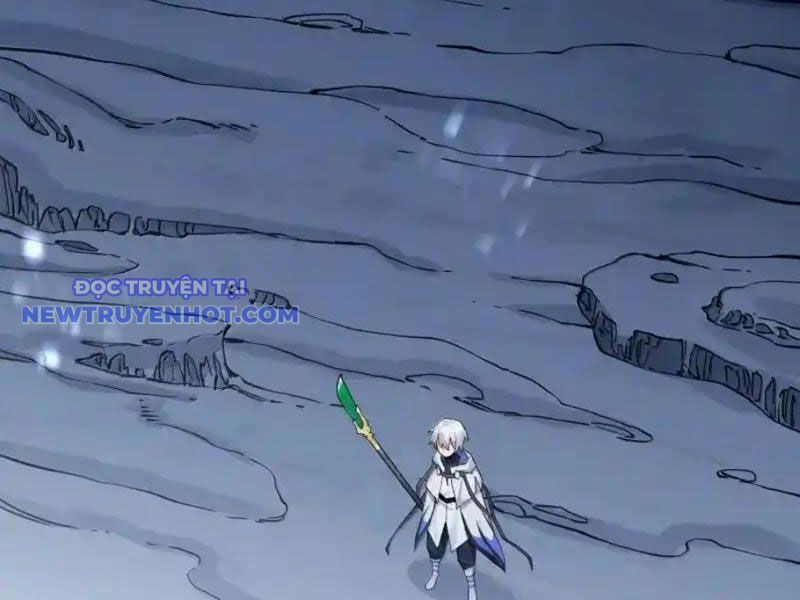 Thế Nhân Thực Sự Tin Tôi Là Đại Boss Chapter 103 - Trang 2