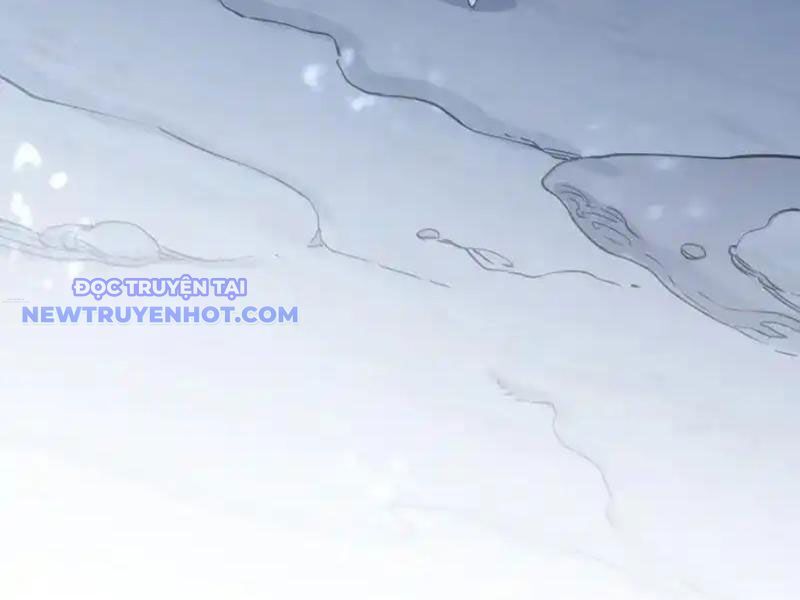 Thế Nhân Thực Sự Tin Tôi Là Đại Boss Chapter 103 - Trang 2