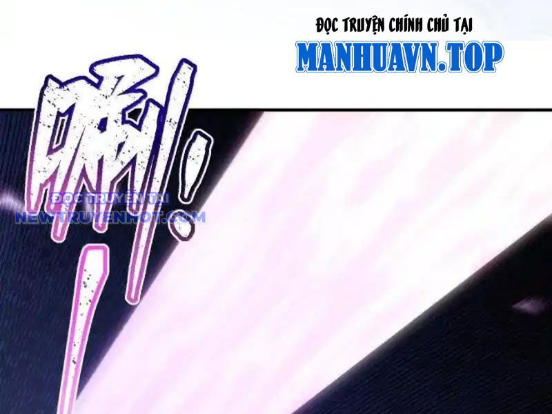 Thế Nhân Thực Sự Tin Tôi Là Đại Boss Chapter 103 - Trang 2