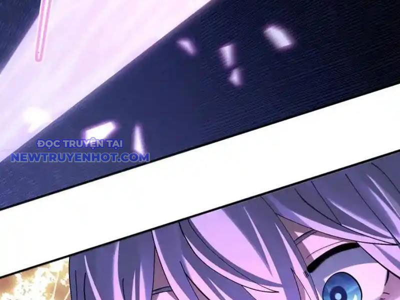 Thế Nhân Thực Sự Tin Tôi Là Đại Boss Chapter 103 - Trang 2