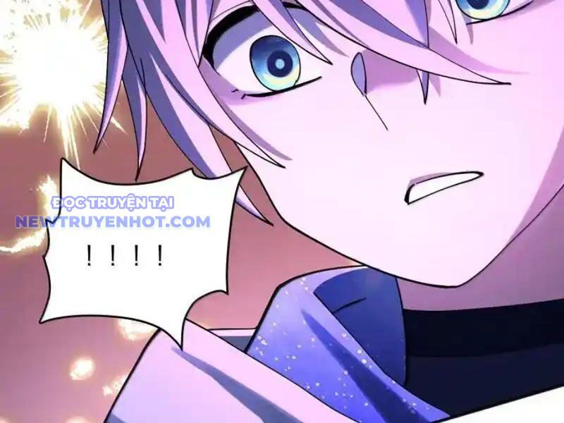 Thế Nhân Thực Sự Tin Tôi Là Đại Boss Chapter 103 - Trang 2