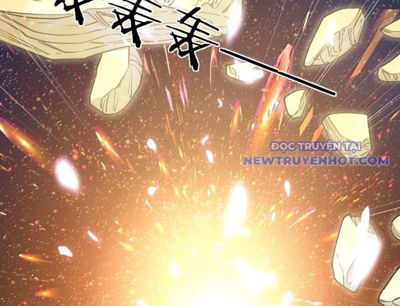 Thế Nhân Thực Sự Tin Tôi Là Đại Boss Chapter 104 - Trang 2