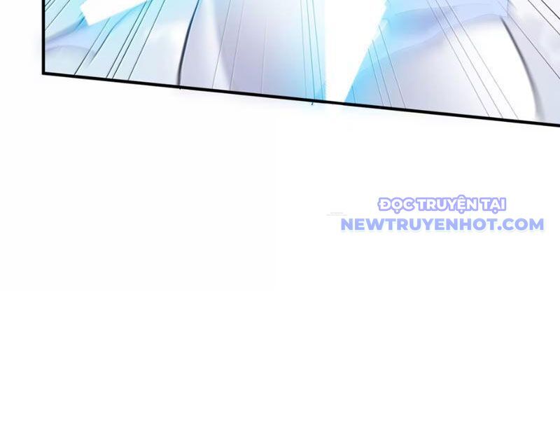 Thế Nhân Thực Sự Tin Tôi Là Đại Boss Chapter 104 - Trang 2