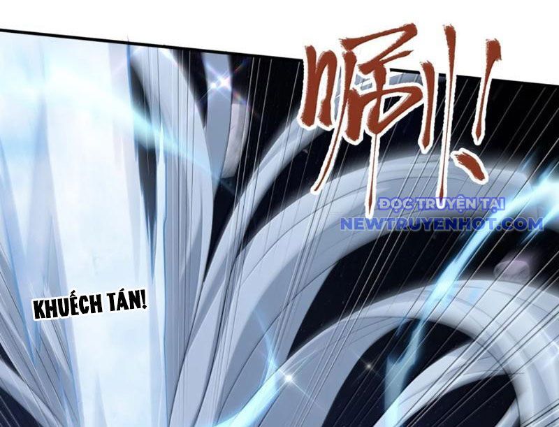 Thế Nhân Thực Sự Tin Tôi Là Đại Boss Chapter 104 - Trang 2