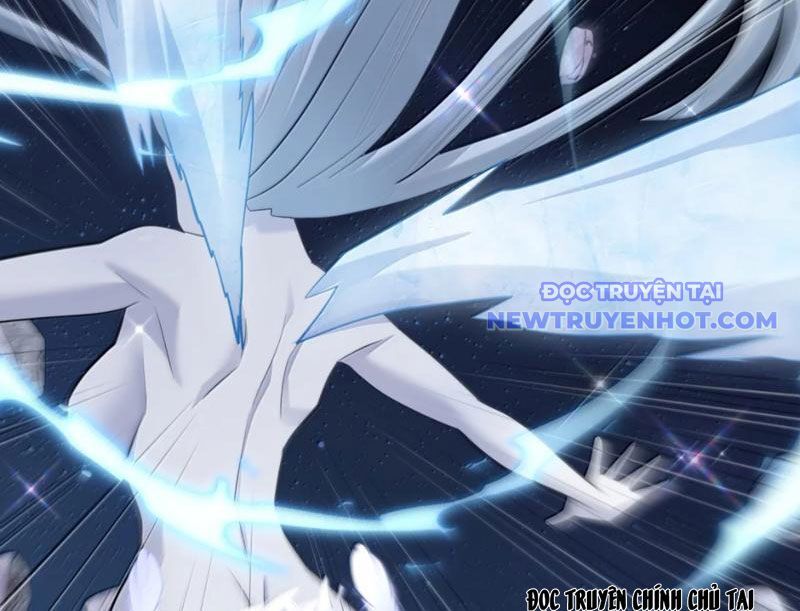 Thế Nhân Thực Sự Tin Tôi Là Đại Boss Chapter 104 - Trang 2