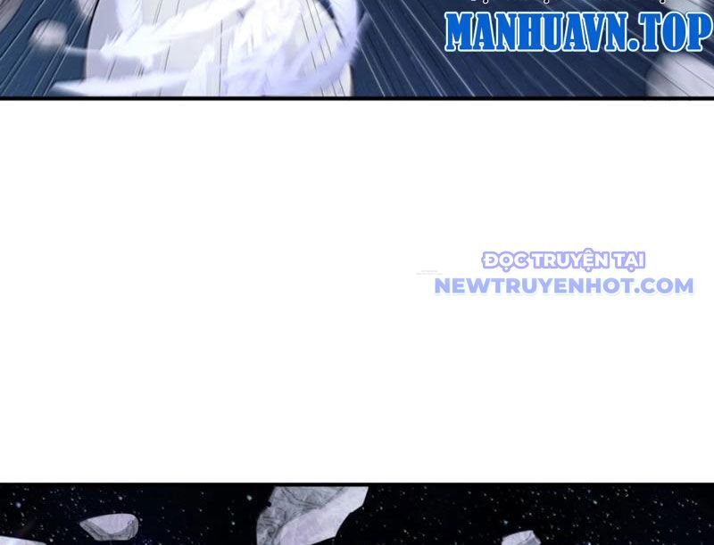 Thế Nhân Thực Sự Tin Tôi Là Đại Boss Chapter 104 - Trang 2