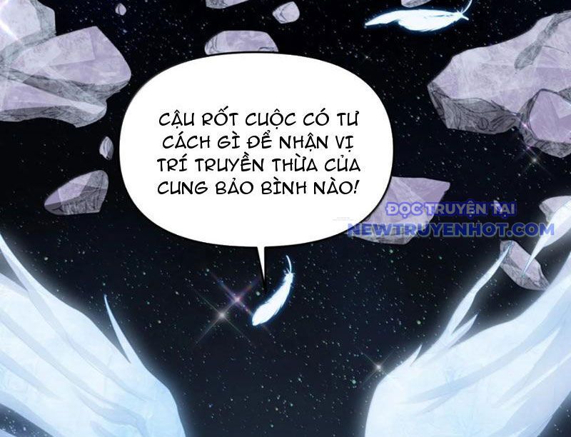 Thế Nhân Thực Sự Tin Tôi Là Đại Boss Chapter 104 - Trang 2