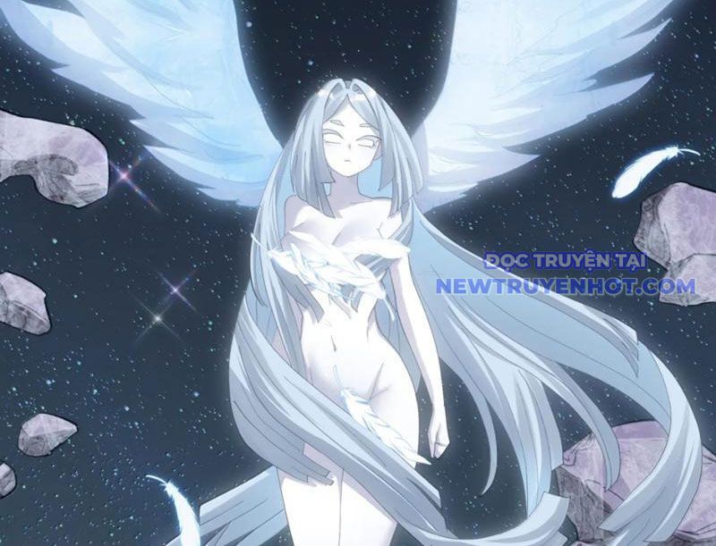 Thế Nhân Thực Sự Tin Tôi Là Đại Boss Chapter 104 - Trang 2