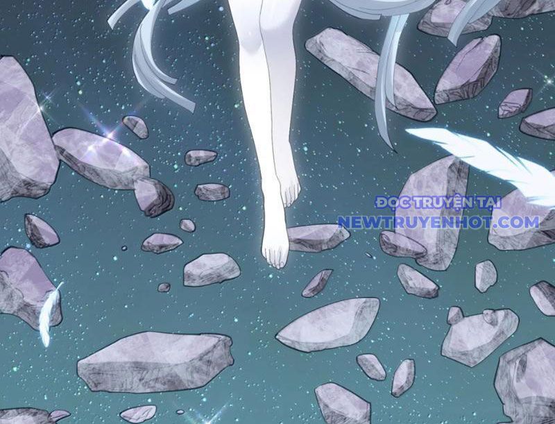 Thế Nhân Thực Sự Tin Tôi Là Đại Boss Chapter 104 - Trang 2