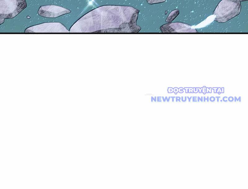 Thế Nhân Thực Sự Tin Tôi Là Đại Boss Chapter 104 - Trang 2