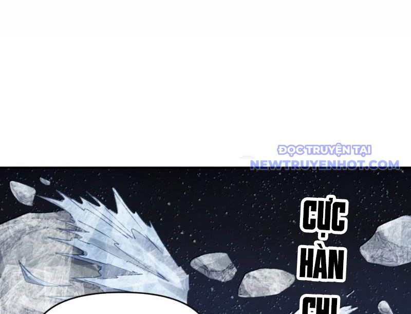 Thế Nhân Thực Sự Tin Tôi Là Đại Boss Chapter 104 - Trang 2