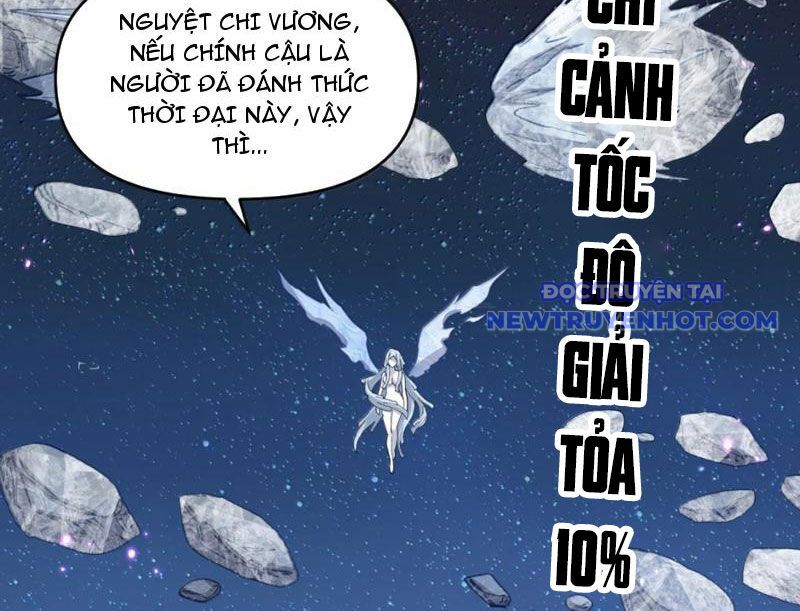 Thế Nhân Thực Sự Tin Tôi Là Đại Boss Chapter 104 - Trang 2