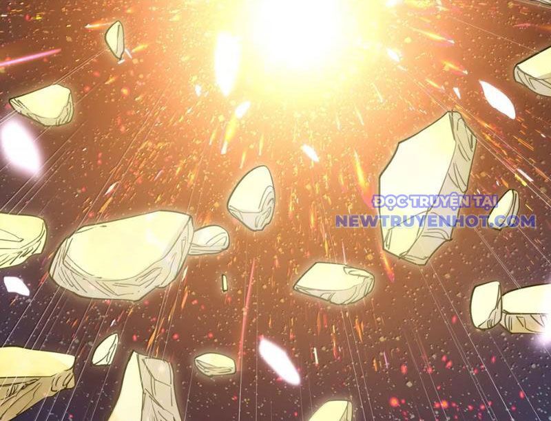 Thế Nhân Thực Sự Tin Tôi Là Đại Boss Chapter 104 - Trang 2