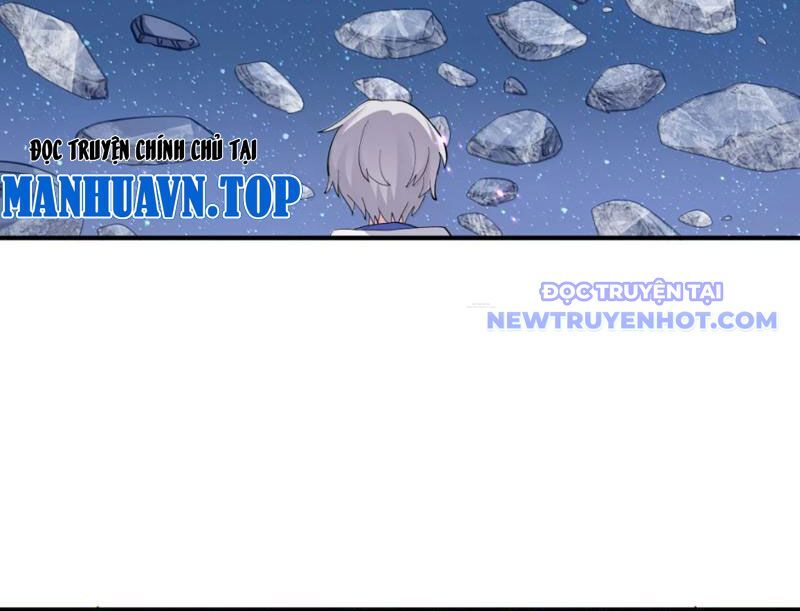 Thế Nhân Thực Sự Tin Tôi Là Đại Boss Chapter 104 - Trang 2