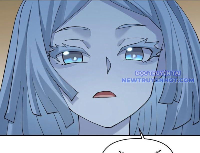 Thế Nhân Thực Sự Tin Tôi Là Đại Boss Chapter 104 - Trang 2